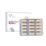 مکمل تقویتی سیستم ایمنی حیوانات خانگی بایو پروتکت Bio Protectاز برند vet expert - تصویر 3
