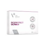 مکمل تقویتی سیستم ایمنی حیوانات خانگی بایو پروتکت Bio Protectاز برند vet expert
