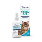 ژل ترمیمی برای زخم و پوست حیوانات Repair Gel