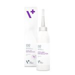 محلول گوش اوتی‌فلاش ۱۲۵ میلی‌لیتر Otiflush Ear Solution 125 ml
