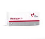 مکمل خونساز سگ HEMOVET برند VetExpert | تولید هموگلوبین - تصویر 2